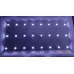 JL.D43081330-006AS-M_V01 STARWIND SW-LED43SB300