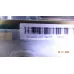 JL.D43081330-006AS-M_V01 STARWIND SW-LED43SB300