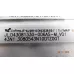JL.D43081330-006AS-M_V01 STARWIND SW-LED43SB300