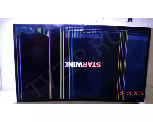 JL.D43081330-006AS-M_V01 STARWIND SW-LED43SB300