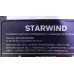 JL.D43081330-006AS-M_V01 STARWIND SW-LED43SB300