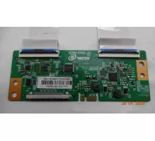 DCBHM-P260A_02 P2 STARWIND SW-LED43SB300