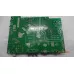 JUC7.820.00123957 SUPRA STV-LC40T440FL