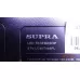 Динамики YDT35135-B1 для телевизоров SUPRA