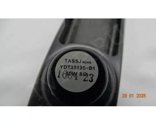 Динамики YDT35135-B1 для телевизоров SUPRA Динамики YDT35135-B1 для телевизоров SUPRA