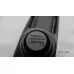 Динамики YDT35135-B1 для телевизоров SUPRA