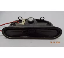 Динамики YDT35135-B1 для телевизоров SUPRA