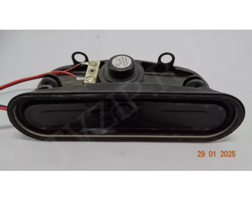 Динамики YDT35135-B1 для телевизоров SUPRA