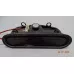 Динамики YDT35135-B1 для телевизоров SUPRA