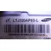 BN41-01795A BN94-05546F SAMSUNG UE32EH4000W