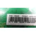 BN41-01795A BN94-05546F SAMSUNG UE32EH4000W