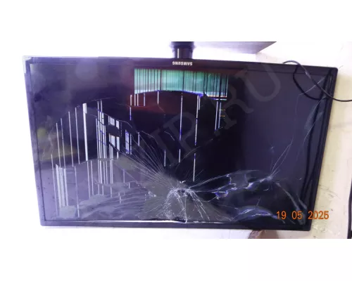 BN41-01795A BN94-05546F SAMSUNG UE32EH4000W BN41-01795A BN94-05546F SAMSUNG UE32EH4000W