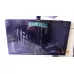 BN41-01795A BN94-05546F SAMSUNG UE32EH4000W