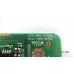 BN41-01795A BN94-05546F SAMSUNG UE32EH4000W