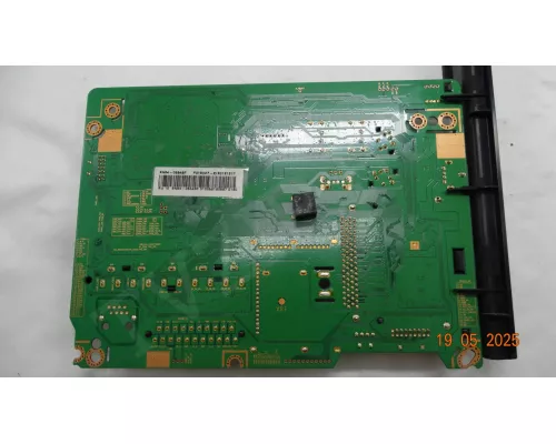 BN41-01795A BN94-05546F SAMSUNG UE32EH4000W BN41-01795A BN94-05546F SAMSUNG UE32EH4000W