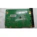 BN41-01795A BN94-05546F SAMSUNG UE32EH4000W