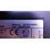 BN41-01795A BN94-05546F SAMSUNG UE32EH4000W