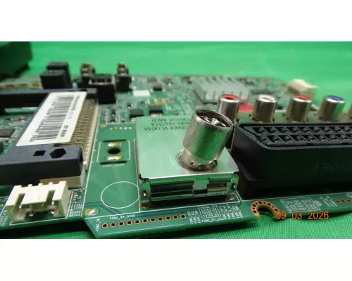 BN41-01795A BN94-05546F SAMSUNG UE32EH4000W