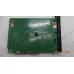 BN41-01795A BN94-06136P SAMSUNG UE32EH4000W