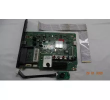 BN41-01795A BN94-06136P SAMSUNG UE32EH4000W