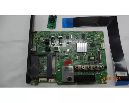BN41-01795A BN94-05546F SAMSUNG UE32EH4000W BN41-01795A BN94-05546F SAMSUNG UE32EH4000W