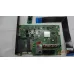 BN41-01795A BN94-05546F SAMSUNG UE32EH4000W