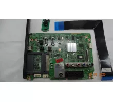 BN41-01795A BN94-05546F SAMSUNG UE32EH4000W