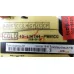 40-L14TH4-PWB1CG TCL L55P62US