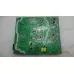 40-L14TH4-PWB1CG TCL L55P62US
