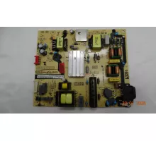 40-L14TH4-PWB1CG TCL L55P62US