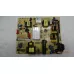 40-L14TH4-PWB1CG TCL L55P62US