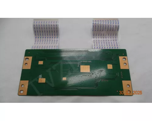 ST5461D07-1-C-D TCL L55P62US ST5461D07-1-C-D TCL L55P62US