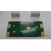 ST5461D07-1-C-D TCL L55P62US