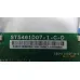 ST5461D07-1-C-D TCL L55P62US
