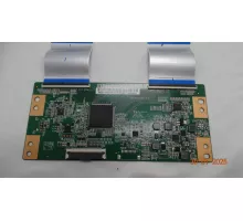 ST5461D07-1-C-D TCL L55P62US
