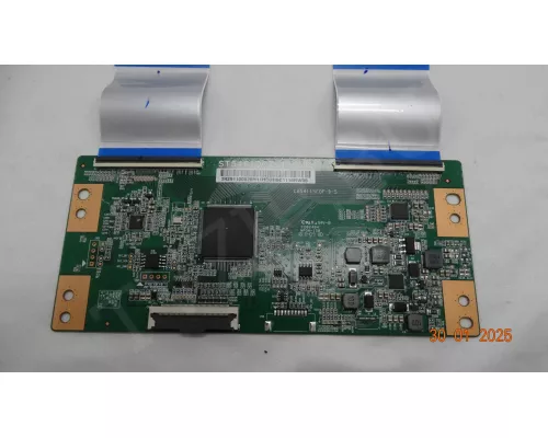 ST5461D07-1-C-D TCL L55P62US ST5461D07-1-C-D TCL L55P62US