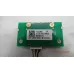 WI-FI W2CM2510 TCL L55P62US