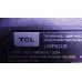 WI-FI W2CM2510 TCL L55P62US