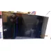 WI-FI W2CM2510 TCL L55P62US