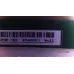 WI-FI W2CM2510 TCL L55P62US