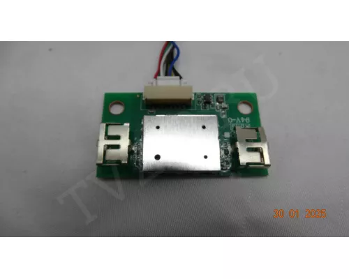 WI-FI W2CM2510 TCL L55P62US
