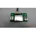 WI-FI W2CM2510 TCL L55P62US
