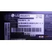 EAX67133404(1.0) EBU64561703 LG 49UJ651V