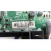 EAX67133404(1.0) EBU64561703 LG 49UJ651V