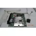 EAX67133404(1.0) EBU64561703 LG 49UJ651V
