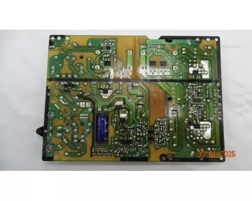 EAX67128101(2.1) LG 49UJ651V EAX67128101(2.1) LG 49UJ651V