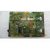 EAX67128101(2.1) LG 49UJ651V
