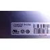 EAX67128101(2.1) LG 49UJ651V