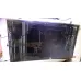 EAX67128101(2.1) LG 49UJ651V