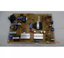 EAX67128101(2.1) LG 49UJ651V
